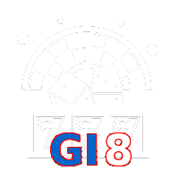 GI8