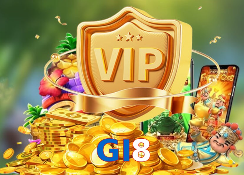 GI8
