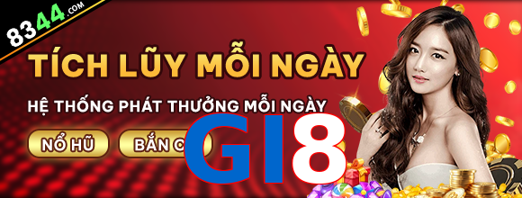 GI8