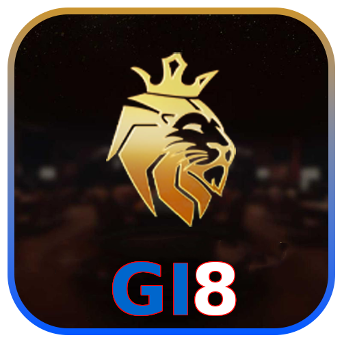 GI8